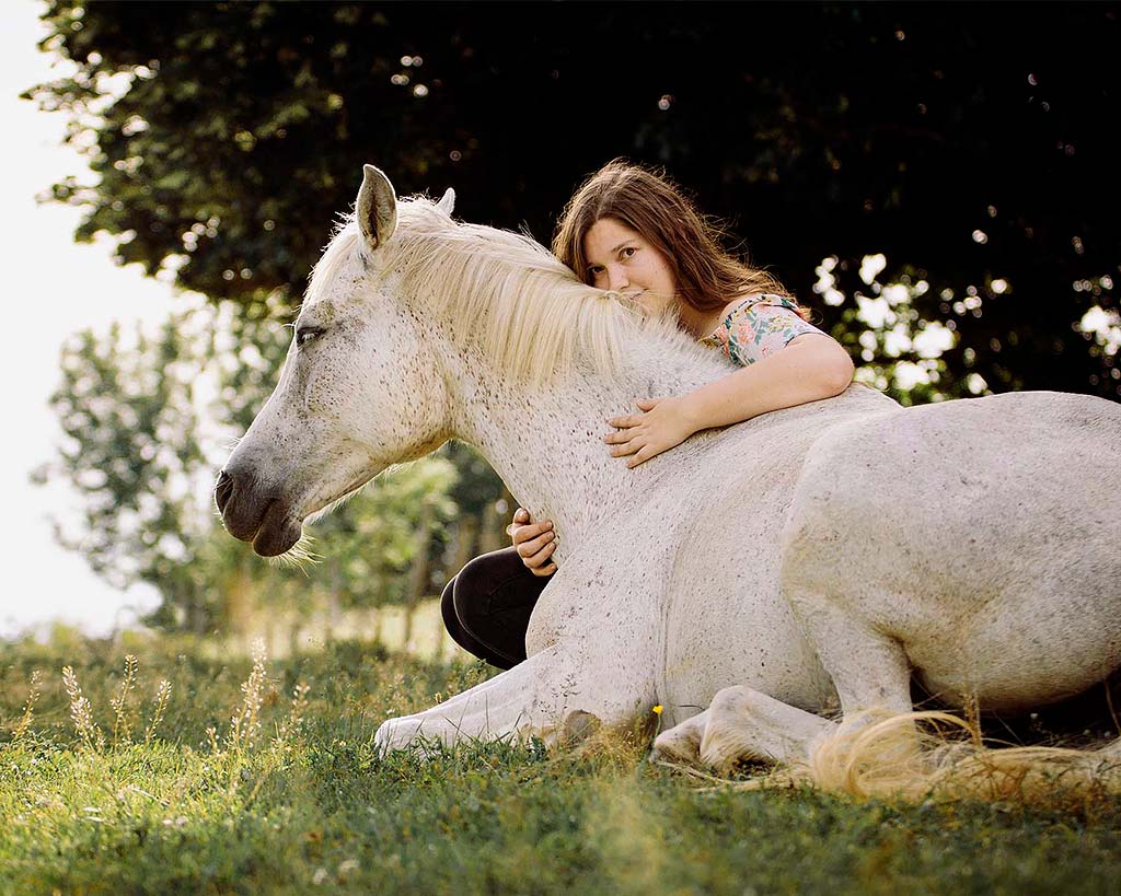 FaustineGauchet-omega